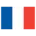 French flag artwork promoting BetterTogether weight loss challenge